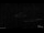 Webcam in Theilheim, 1.6 mi away