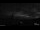 Webcam in Theilheim, 9.5 km entfernt