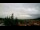 Webcam in Theilheim, 8.9 km entfernt