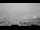 Webcam in Theilheim, 34.6 km
