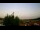Webcam in Theilheim, 1.6 mi away