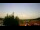 Webcam in Theilheim, 34.6 km
