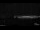 Webcam in Theilheim, 17.6 mi away