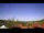 Webcam in Theilheim, 13.4 mi away