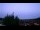 Webcam in Theilheim, 2.7 km entfernt