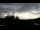 Webcam in Theilheim, 2.3 mi away