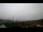 Webcam in Theilheim, 19.6 mi away
