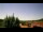 Webcam in Theilheim, 13.4 mi away