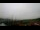 Webcam in Theilheim, 3.3 mi away