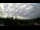 Webcam in Theilheim, 51.7 km entfernt