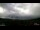 Webcam in Theilheim, 8.9 km entfernt