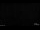 Webcam in Theilheim, 15 mi away