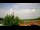 Webcam in Theilheim, 28.1 km