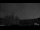 Webcam in Theilheim, 2.3 mi away