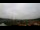 Webcam in Theilheim, 1.1 mi away