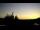 Webcam in Theilheim, 16.2 mi away