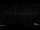 Webcam in Theilheim, 2.3 mi away