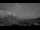 Webcam in Theilheim, 10.8 mi away