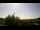 Webcam in Theilheim, 7.9 km entfernt