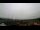 Webcam in Theilheim, 1.6 mi away