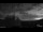 Webcam in Theilheim, 9.5 km