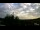 Webcam in Theilheim, 7.9 km