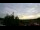 Webcam in Theilheim, 8.9 km