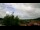 Webcam in Theilheim, 4.9 mi away