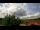 Webcam in Theilheim, 0.8 mi away