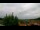 Webcam in Theilheim, 34.6 km entfernt