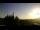 Webcam in Theilheim, 1.6 mi away