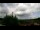 Webcam in Theilheim, 12.7 km