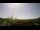 Webcam in Theilheim, 0.8 mi away