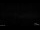 Webcam in Theilheim, 20 mi away