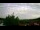 Webcam in Theilheim, 10.8 mi away