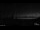 Webcam in Theilheim, 13.4 mi away