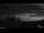 Webcam in Theilheim, 33.6 km
