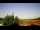 Webcam in Theilheim, 28.9 km