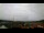 Webcam in Theilheim, 14.8 mi away