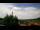 Webcam in Theilheim, 28.9 km