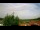 Webcam in Theilheim, 8.5 km