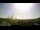 Webcam in Theilheim, 1.1 mi away