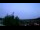 Webcam in Theilheim, 15.2 mi away