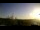 Webcam in Theilheim, 2.7 km entfernt