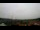 Webcam in Theilheim, 2.3 mi away