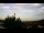 Webcam in Theilheim, 3.5 mi away