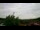 Webcam in Theilheim, 20 mi away