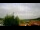 Webcam in Theilheim, 3.5 mi away