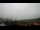 Webcam in Theilheim, 15.3 mi away