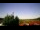 Webcam in Theilheim, 19.3 mi away